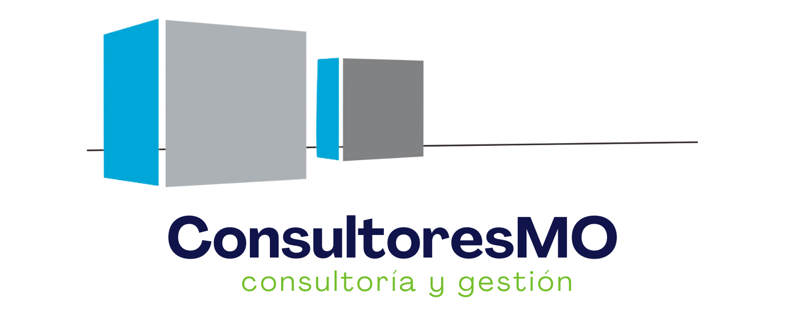 ConsultoresMO